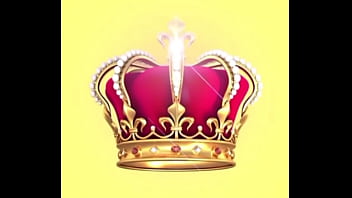 Ayehsa made songs for the gworls