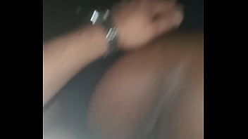 Cojiendo a esta perra en el gimnasio