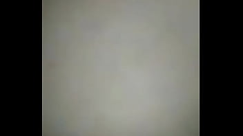 Finally fucked a milf