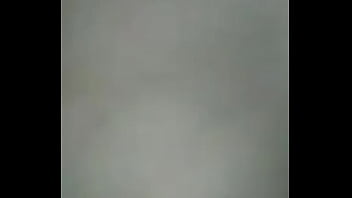 Finally fucked a milf