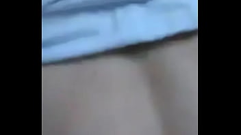 Finally fucked a milf