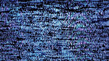 Goth gf sisi rose rims & gets face fucked by teddy tarantino