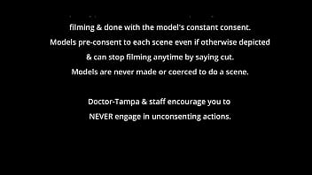 Fraternal fun michelle anderson