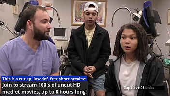 Fraternal fun michelle anderson