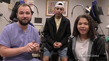 Fraternal fun michelle anderson