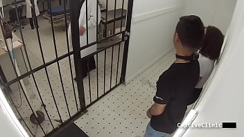 Fraternal fun michelle anderson