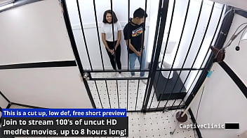 Fraternal fun michelle anderson