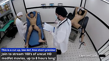 Fraternal fun michelle anderson