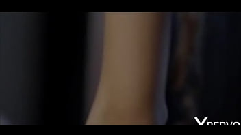 My secret xpervo com lialyenn