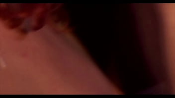 This busty italian girl gets fucked in the ass by the horny soldier