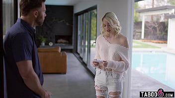 Husband not fertile enough was not a problem for this sleazy fertility clinic dude Husband not fertile enough was not a problem for this sleazy fertility clinic dude