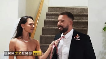 We're to fuck pt 3 brazzers enter xvpromo