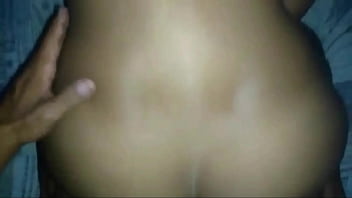 Arrombei o cu da piriguete Arrombei o cu da piriguete
