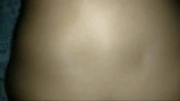 Arrombei o cu da piriguete