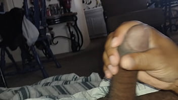 Jaysmoothstokes update #40 vid 20250904 122201562 nov 15 2025