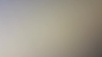 Having fun with my girl