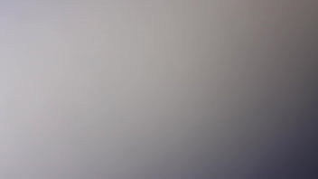 Having fun with my girl