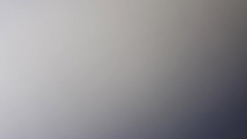 Having fun with my girl