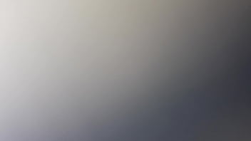 Having fun with my girl