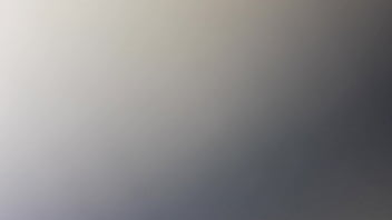 Having fun with my girl