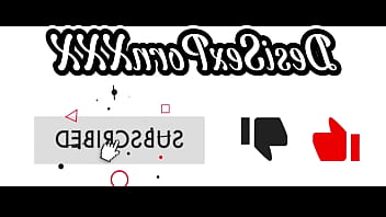 Acaba rapido papi nos van a descubrir