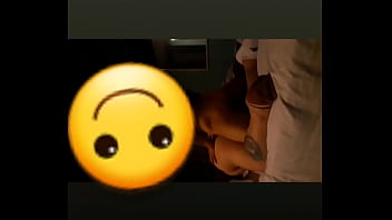 Cuarentena chilena caliente