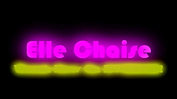 Sporty student sucks dick like a pro elle chaise