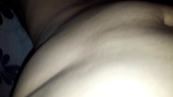 A ella le gusta la cosa