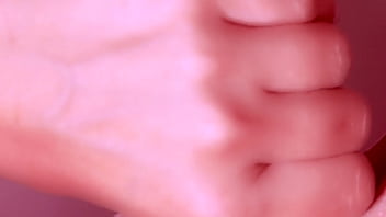 My very slutty stepmother gives me a blopwjob and drinks all the milk