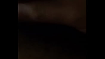 Paja de un domingo perú