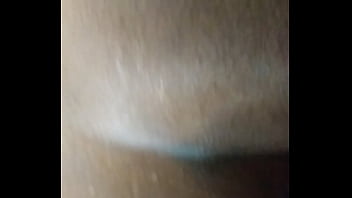 Granny ass Granny ass