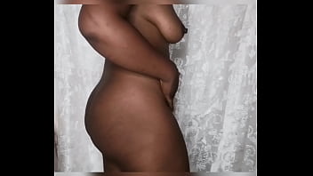 I am given a good fuck