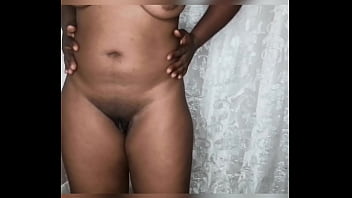 I am given a good fuck