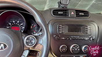 Stepmoms and step aunts epic edc weekend