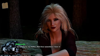 Welcome to free will 70