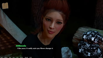 Welcome to free will 70