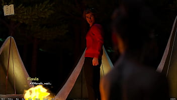 Welcome to free will 70