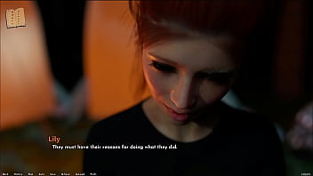 Welcome to free will 70