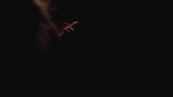 Erotic men Erotic men