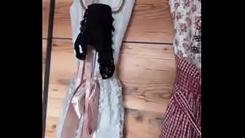 Du kannst mir aber auch direkt auf meiner homepage schreiben dort bekommst du es natürlich auch dazu gibt es heute an