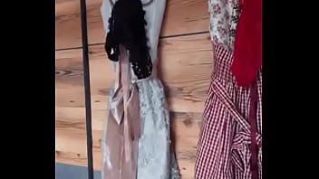 Du kannst mir aber auch direkt auf meiner homepage schreiben dort bekommst du es natürlich auch dazu gibt es heute an