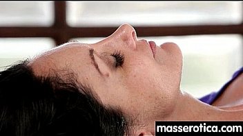 Sensual lesbian pussy licking 16