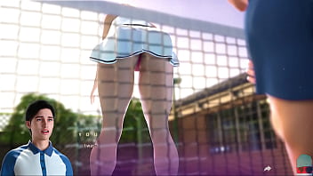 Apocalust ep 2 – big boobs big asses big cocks Apocalust ep 2 – big boobs big asses big cocks