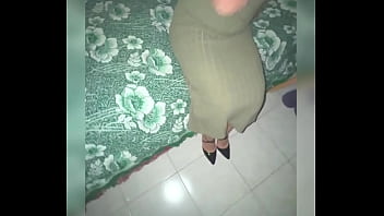 Señora mexicana le gusta puro colageno después de una fiesta se fue con un morrito cogelon y el no se la perdona video casero maduras milf
