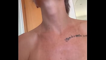 Alineflavio update #13 vid 20240414 135952 4 apr 16 2024