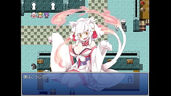 もんぱら もんぱら