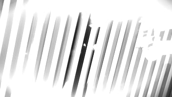 Sweet from slit to smile