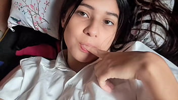 ¡estoy tan caliente por esta mesa ¡orgasmo intenso porno gratis de frotamiento de coño