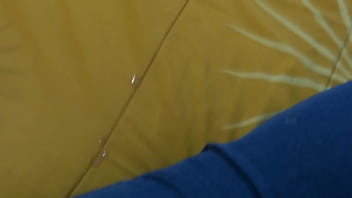 They film my ass with my jeans on they pull them down and i get big cumshots on my ass They film my ass with my jeans on they pull them down and i get big cumshots on my ass