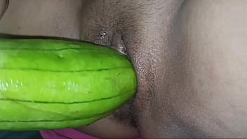 My wife let me fuck her personal assistant